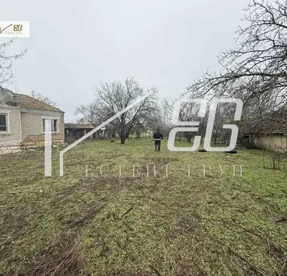 Снимка 5 — Къща във Варна, с. Тръстиково