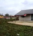 Къща във Варна, с. Тутраканци
