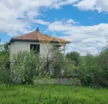 Photo 4 — House in Oblast Varna, Venelin