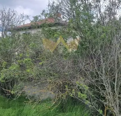 Photo 5 — House in Oblast Varna, Venelin