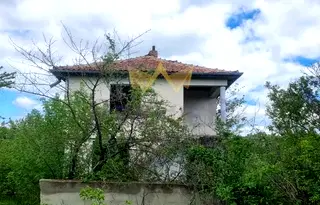 Къща във Варна, с. Венелин