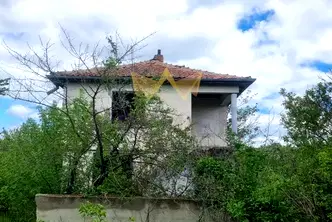 Къща във Варна, с. Венелин