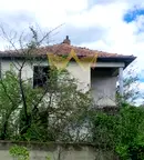 Къща във Варна, с. Венелин