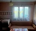 Снимка 5 — Къща във Варна, с. Ветрино