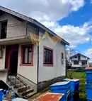 Къща във Варна, с. Ветрино