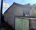 Снимка 2 — Къща във Варна, с. Ветрино