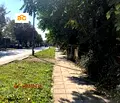 Снимка 5 — Къща във Варна, с. Ветрино