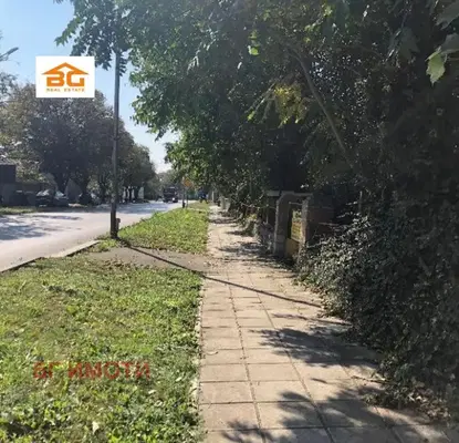 Снимка 5 — Къща във Варна, с. Ветрино