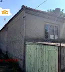 Къща във Варна, с. Ветрино