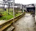 Снимка 3 — Къща във Варна, с. Ветрино