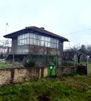 Къща във Варна, с. Ветрино