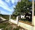 Снимка 2 — Къща във Варна, с. Ветрино