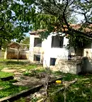 Къща във Варна, с. Ветрино