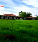 Къща във Варна, с. Ветрино