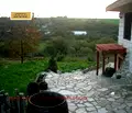 Снимка 2 — Къща във Варна, с. Водица