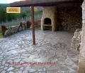 Снимка 3 — Къща във Варна, с. Водица