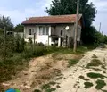 Снимка 3 — Къща във Варна, с. Водица