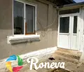 Снимка 4 — Къща във Варна, с. Водица