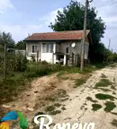 Къща във Варна, с. Водица