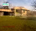 Снимка 2 — Къща във Варна, с. Войводино