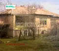 Снимка 3 — Къща във Варна, с. Войводино