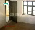 Снимка 4 — Къща във Варна, с. Войводино