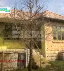 Къща във Варна, с. Войводино
