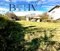 Снимка 2 — Къща във Варна, с. Въглен