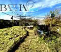 Снимка 4 — Къща във Варна, с. Въглен