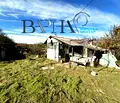 Снимка 5 — Къща във Варна, с. Въглен