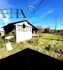 Къща във Варна, с. Въглен