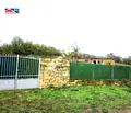 Снимка 2 — Къща във Варна, с. Ягнило