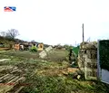 Снимка 4 — Къща във Варна, с. Ягнило