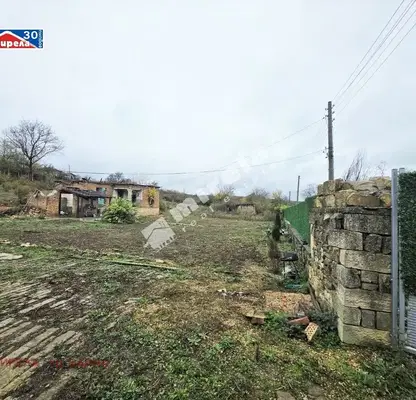 Снимка 4 — Къща във Варна, с. Ягнило