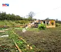 Снимка 5 — Къща във Варна, с. Ягнило