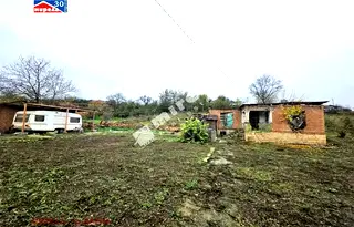 Къща във Варна, с. Ягнило