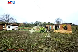 Къща във Варна, с. Ягнило