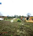 Къща във Варна, с. Ягнило