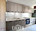 Снимка 3 — Къща във Варна, с. Юнец