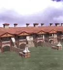 Къща във Варна, с. Юнец