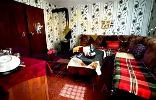 Къща във Варна, с. Засмяно
