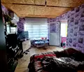 Снимка 4 — Къща във Варна, с. Засмяно