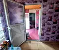 Снимка 5 — Къща във Варна, с. Засмяно