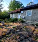 Къща във Варна, с. Засмяно