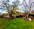 Снимка 3 — Къща във Варна, с. Здравец