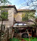 Къща във Варна, с. Здравец