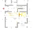 Снимка 5 — Къща във Варна, с. Здравец