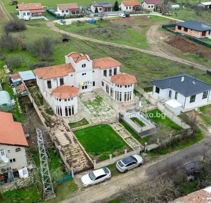 Photo 5 — House in Oblast Varna, Zdravec