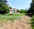 Снимка 2 — Къща във Варна, с. Зорница