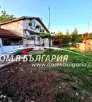 Къща във Варна, с. Зорница